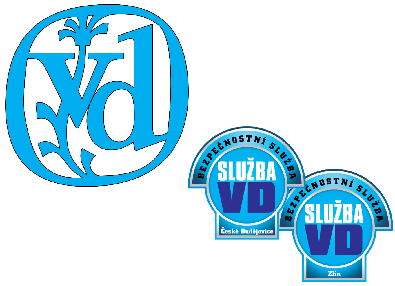 Loga web