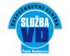 Logo VD 1